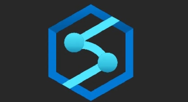 Azure Synapse Logo